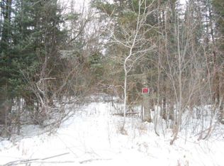 W4502 Hanke Rd, Lily, WI --