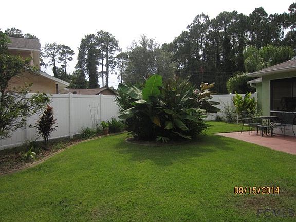 3rd image of 66 Fountain Gate Ln