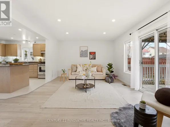 505 Trico Dr, Cambridge, ON N3H 5M4