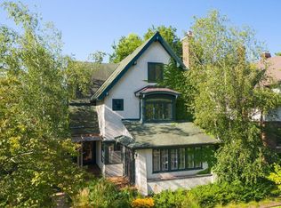 1627 26th St W, Minneapolis, MN 55405