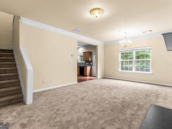 2nd image of 2044 Appaloosa Way