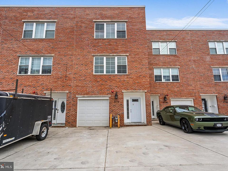 1st image of 3116 Byberry Rd