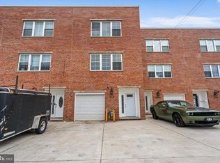 3116 Byberry Rd, Philadelphia, PA 19154