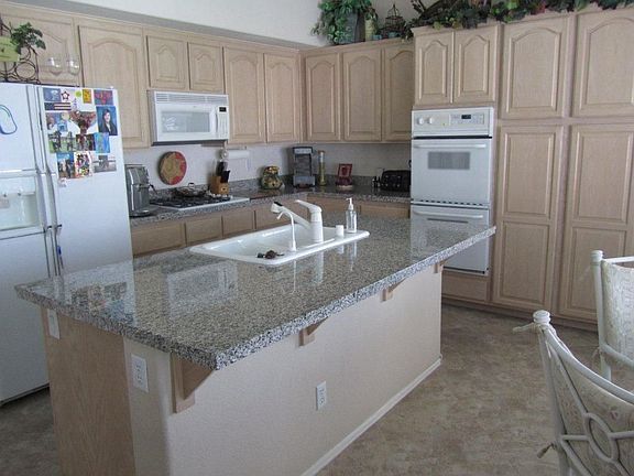 3rd image of 1487 Glenchester Dr