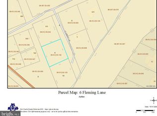 6 Fleming Ln, Hockessin, DE 19707