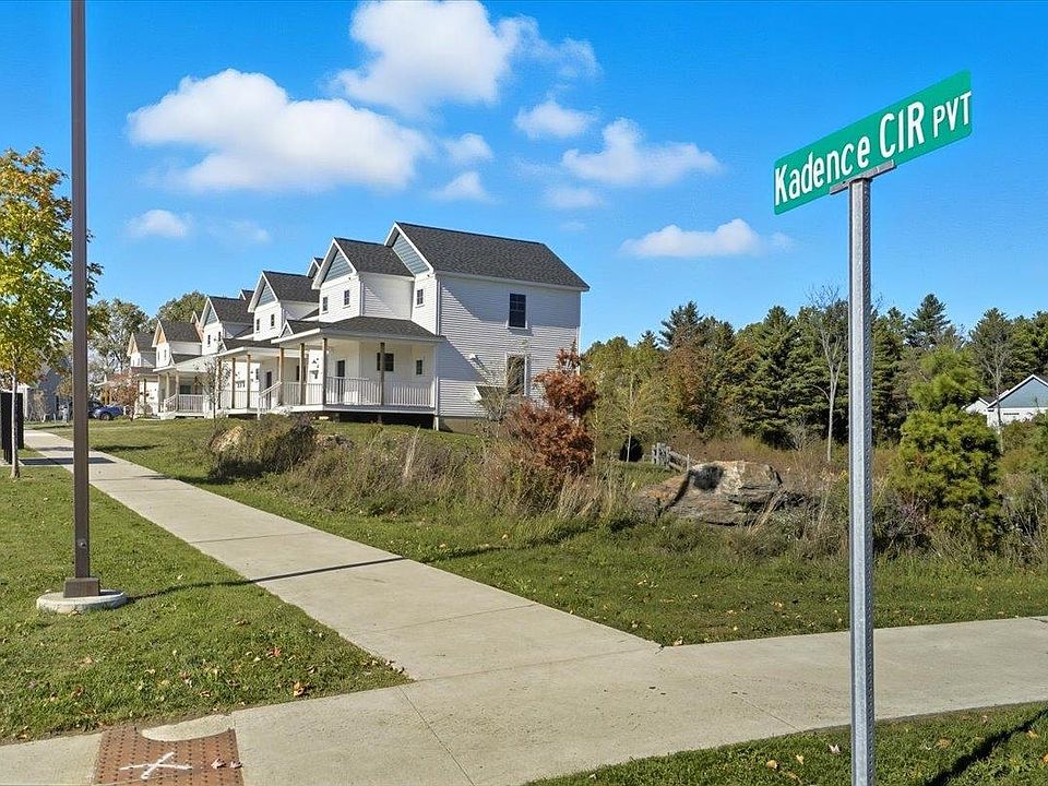 1st image of 115 Kadence Circle