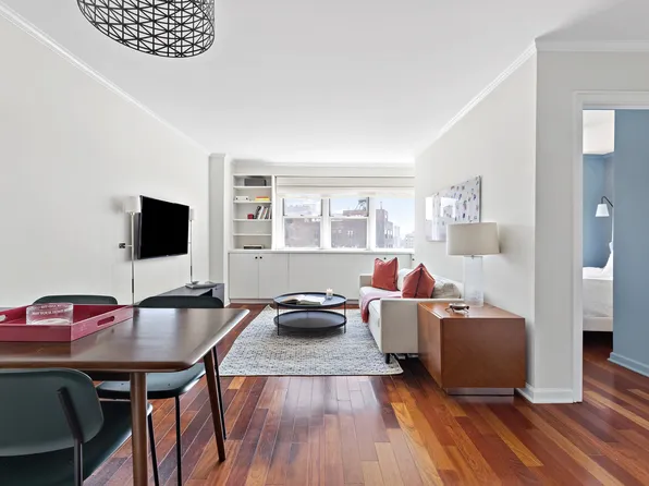 77 East 12th Street image 1 of 7