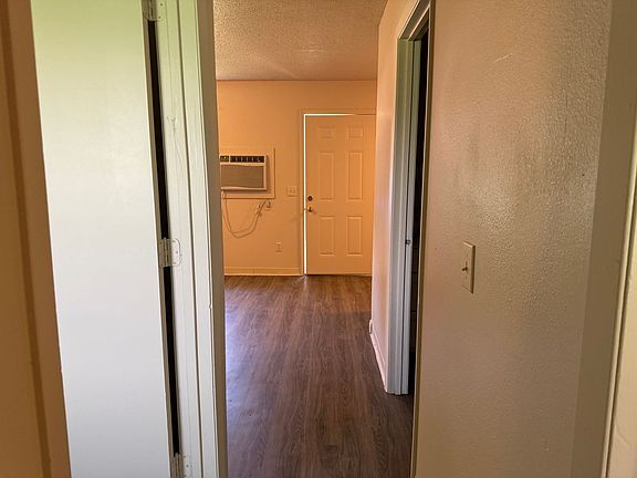 5th image of 102D K St NW