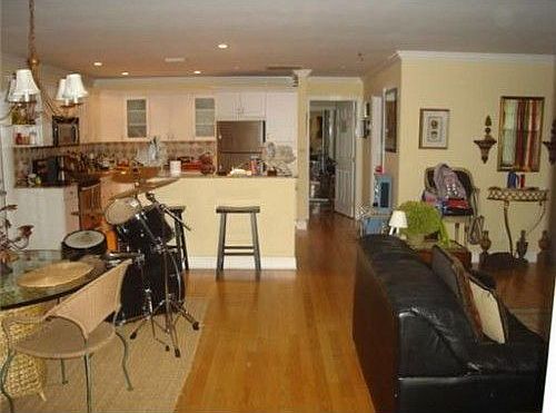 4th image of 1151 W Mountain Dr