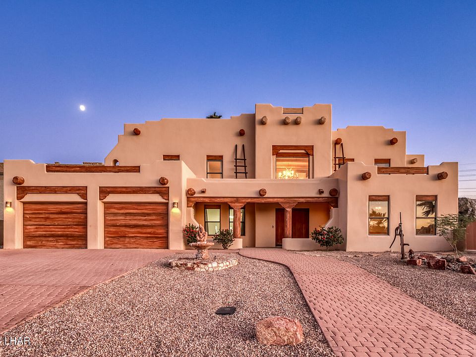 2006 Jamaica Blvd S, Lake Havasu City, AZ 86406 | Zillow