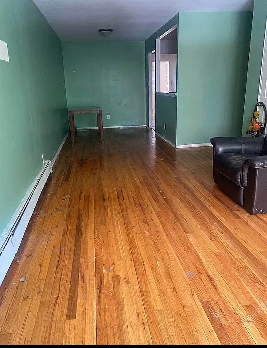 31-41 44th Street — Photo 1