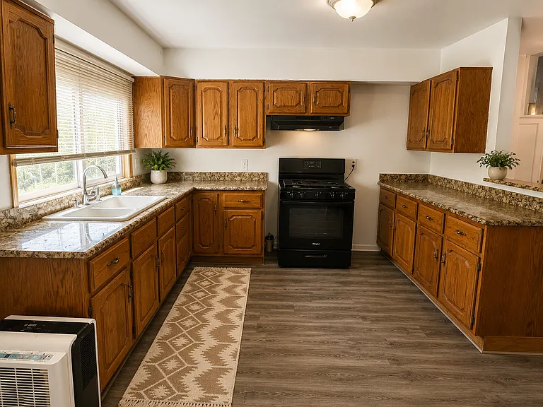 15040 Honore Ave — Photo 5
