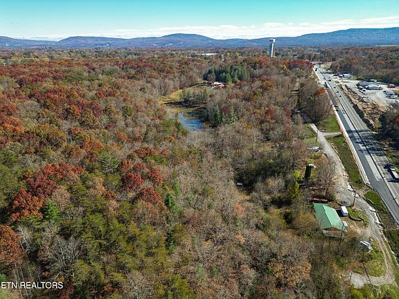 2nd image of Highway 127 S