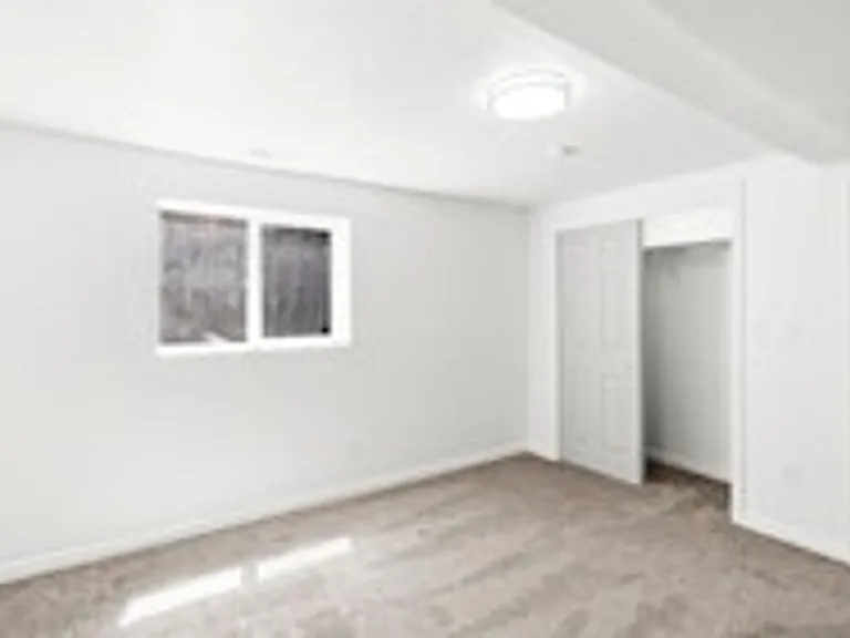 1630 E Ridgemark Dr — Photo 20