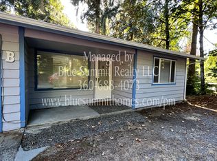 6011 Mullen Rd SE #B, Lacey, WA 98503