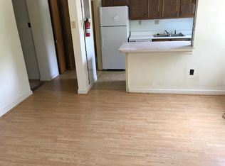 1015 Old Boalsburg Rd APT 11, State College, PA 16801