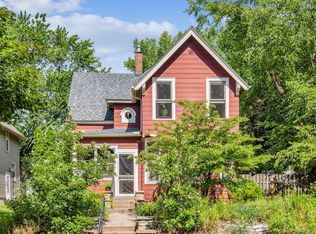 997 Bayless Ave, Saint Paul, MN 55114