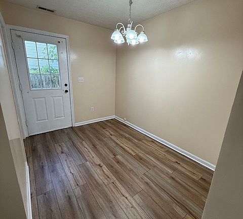 4th image of 9418 Washington Ave APT 3