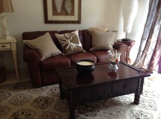 3204 Bird Ave APT 116, Miami, FL 33133