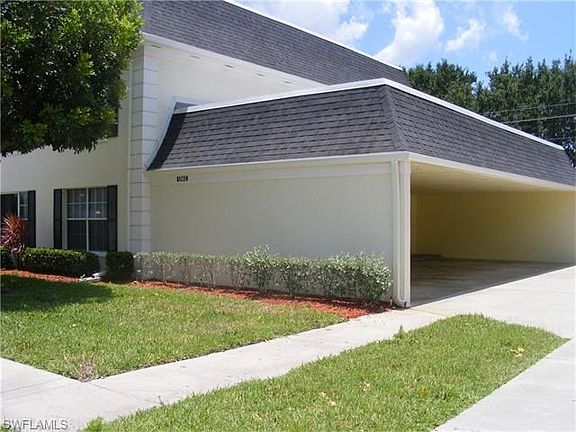 2nd image of 1362 S Brandywine Cir APT 4