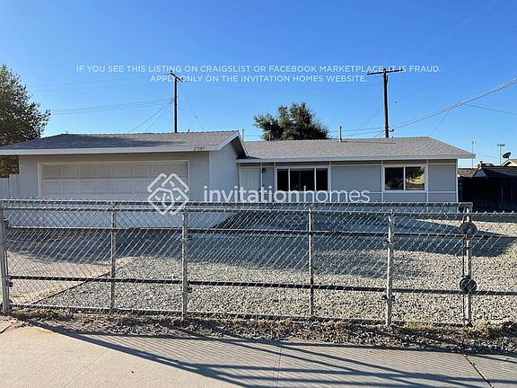 2nd image of 27105 Cypress St