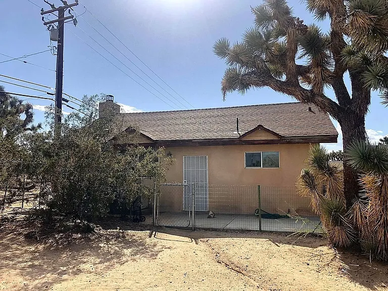 56769 Joshua Dr — Photo 9