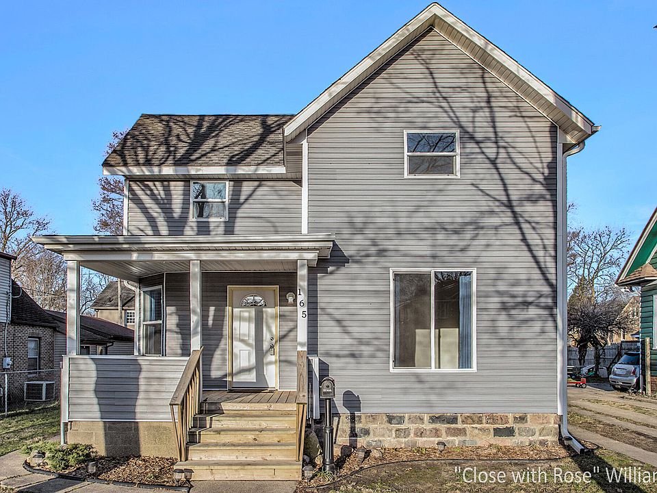 1st image of 165 Union St N