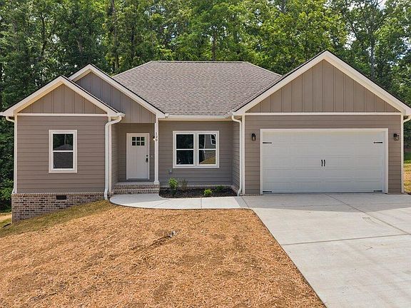 3rd image of 129 County Road 155 Lot 12