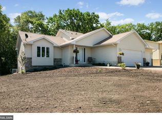 24345 Quinlan Ave, Scandia, MN 55073