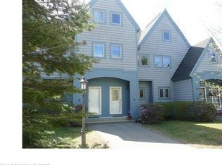 20 Beckwith Ct #D, Ellsworth, ME 04605