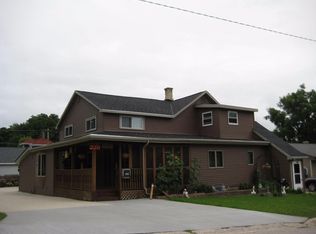 229 High St, Plymouth, WI 53073