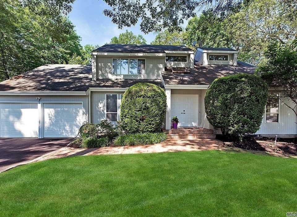 1st image of 33 Brookhaven Blvd