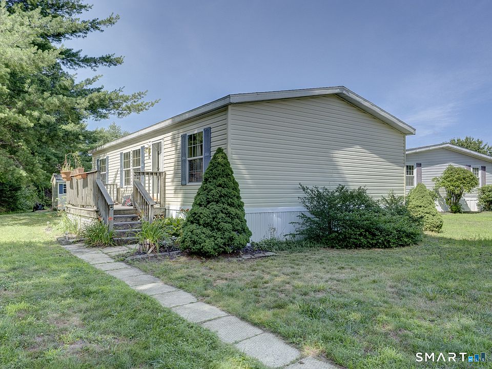 1st image of 37 Pond Way