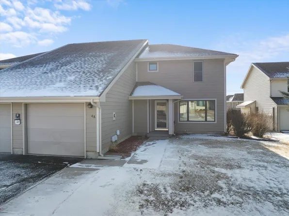 4A Statesboro Dr, Belle Fourche, SD 57717