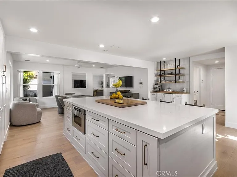 4912 Seapine Cir — Photo 13