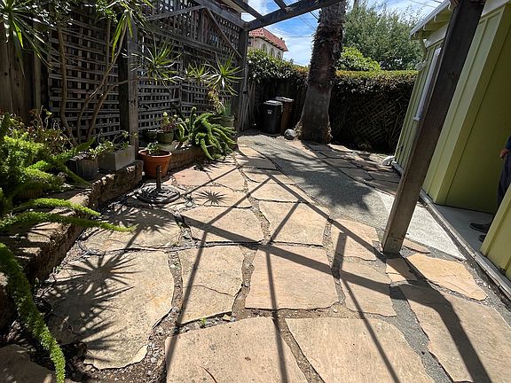 3rd image of (Undisclosed Address)