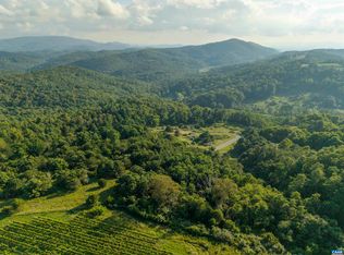 LOT 4 Twelve Ridges Way, Vesuvius, VA 24483