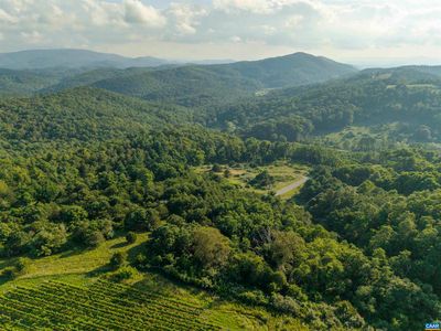 LOT 6 Twelve Ridges Way, Vesuvius, VA, 24483