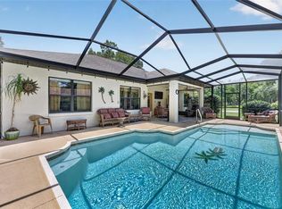 19331 SW 100TH LOOP, DUNNELLON, FL 34432