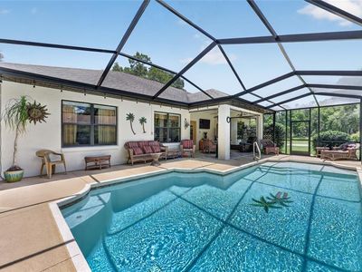 19331 SW 100TH LOOP, Dunnellon, FL, 34432