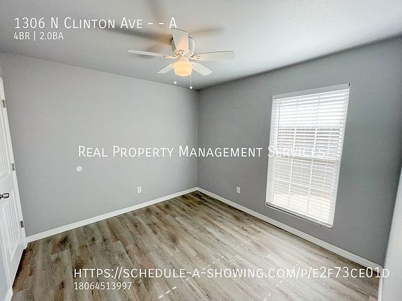 5th image of 1306 N Clinton Ave #A