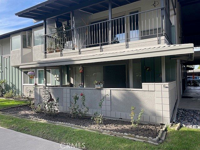 1st image of 13342 Del Monte Dr APT 5G