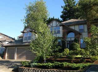 11357 SE Highland Loop, Clackamas, OR 97015