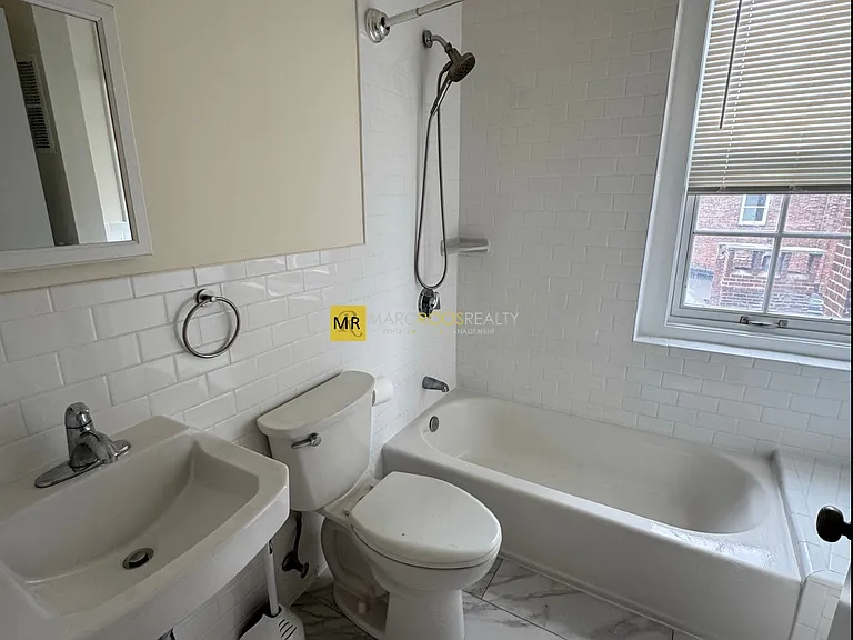 93 Mount Vernon St — Photo 8