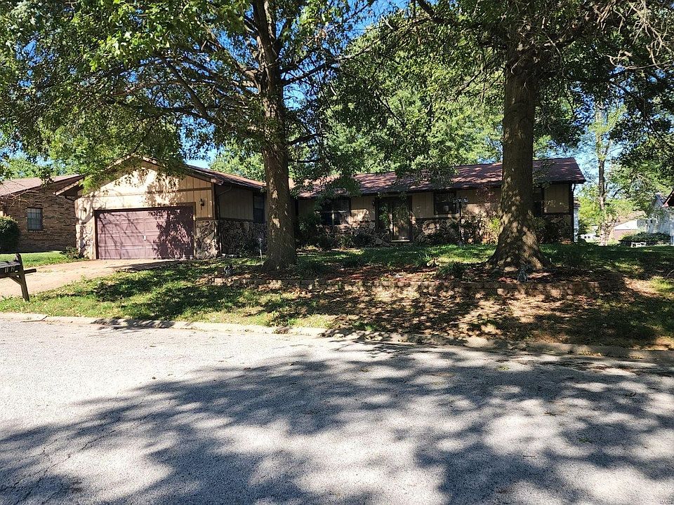 1st image of 112 Turnbridge Dr