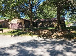 112 Turnbridge Dr, Swansea, IL