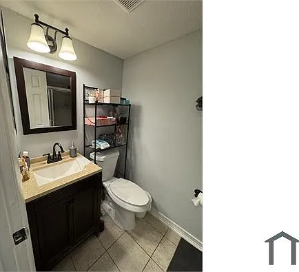 3265 NW 102nd Ter #3255 — Photo 28