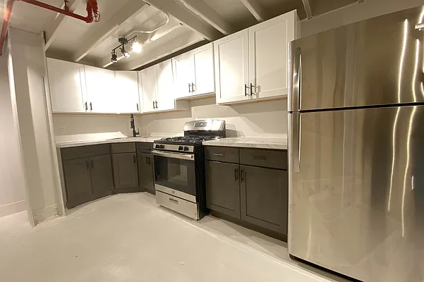 Rented by Carnegie Management Inc | media 2