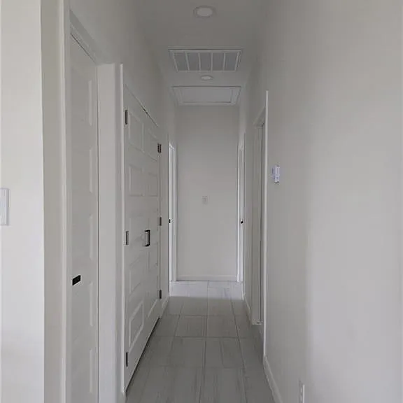 2605 Brookside Bend St #4 — Photo 8