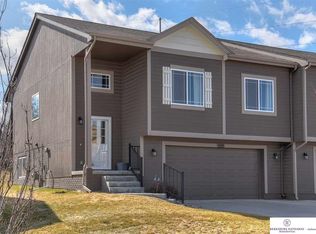 14309 Wood Valley Dr, Omaha, NE 68142